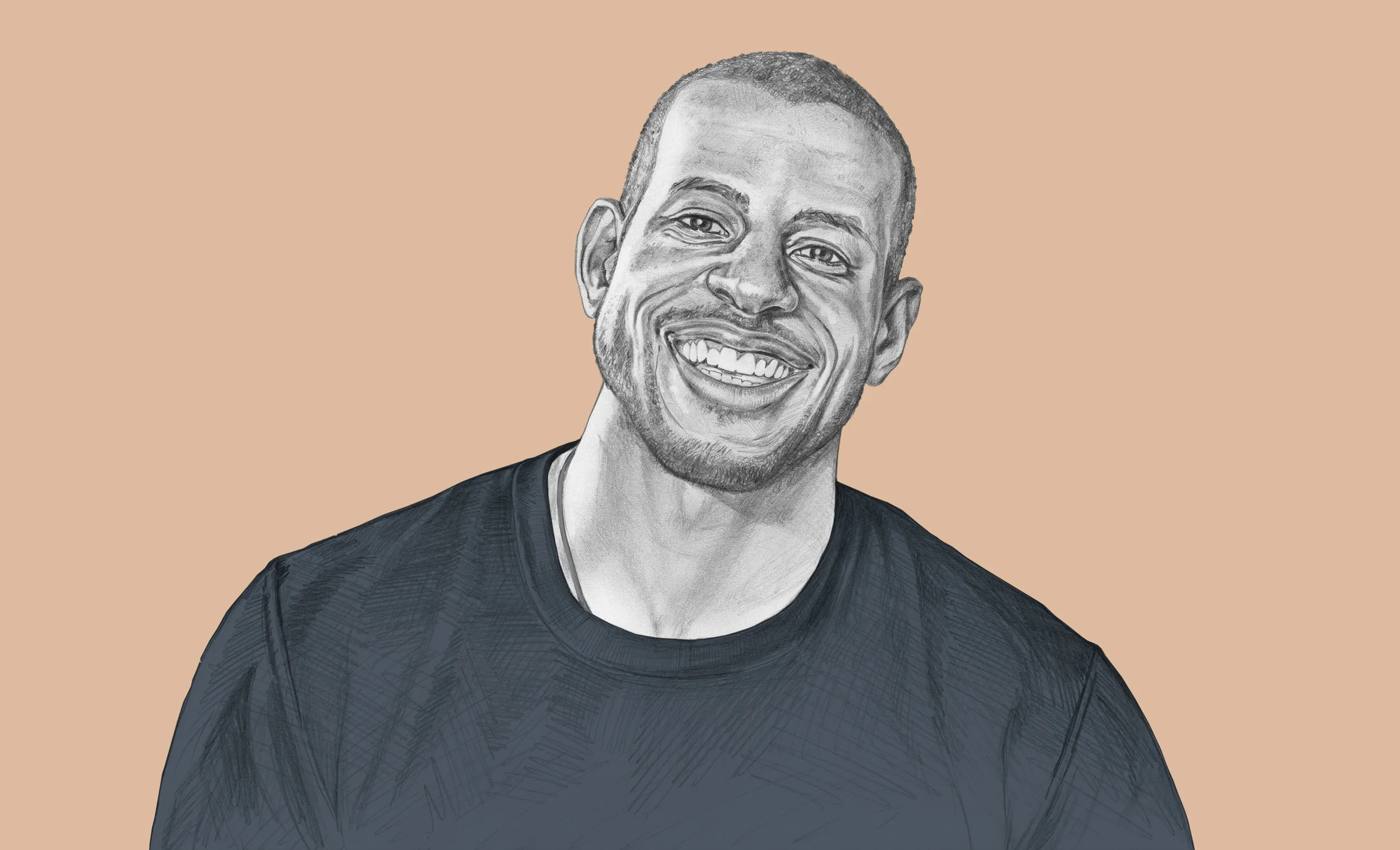 Andre_Iguodala.jpg