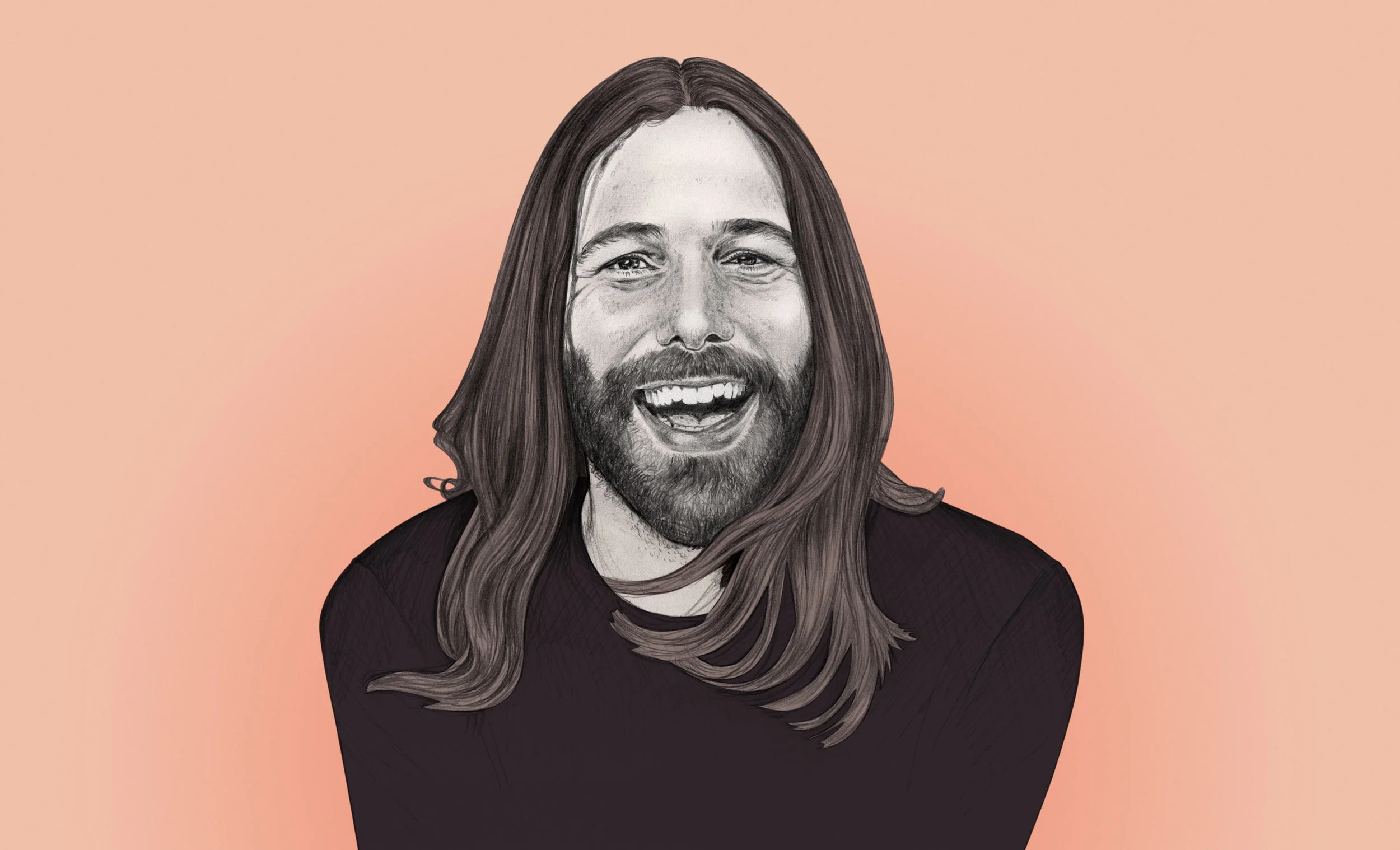 JonathanVanNess_final-1.jpg