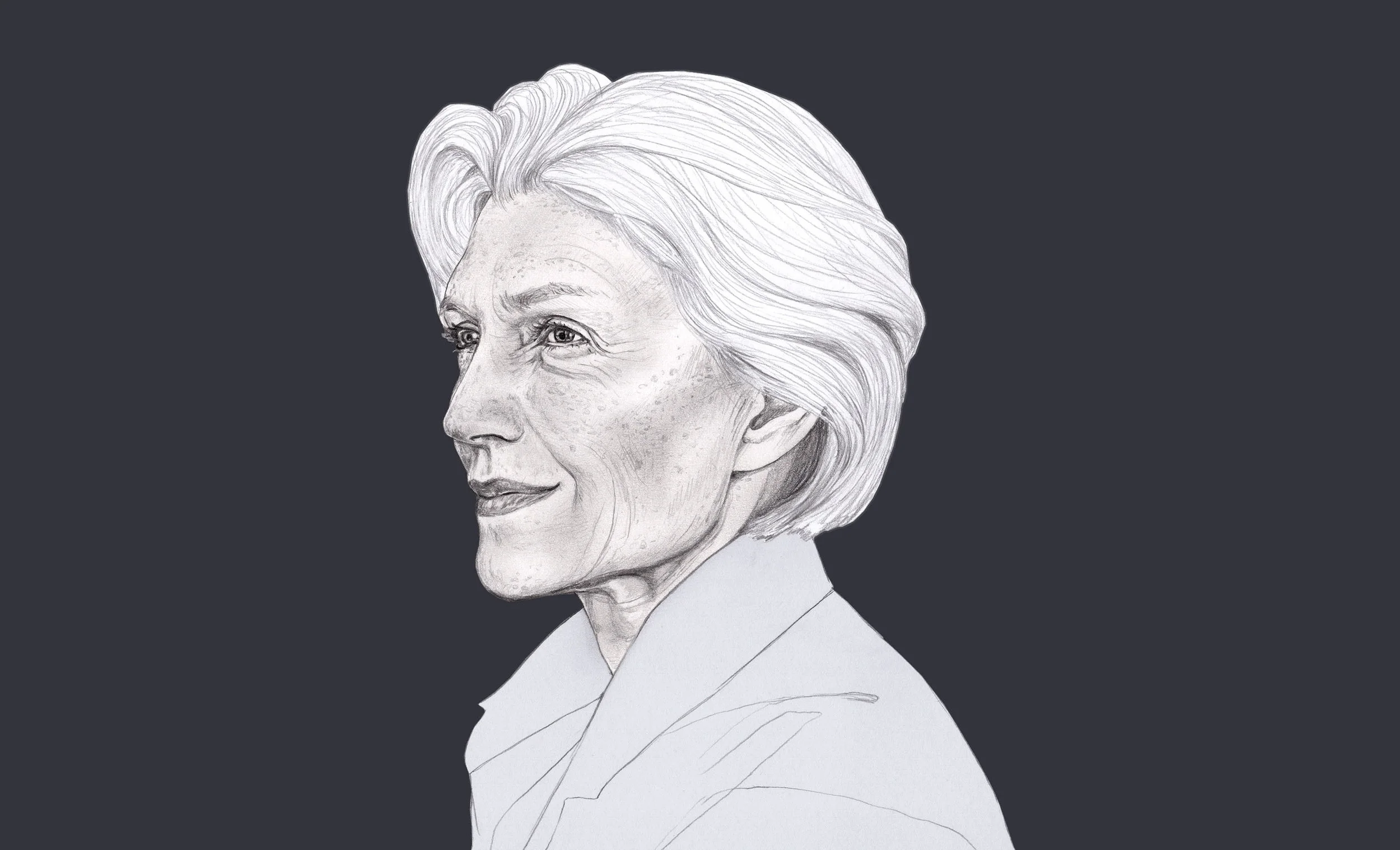 Maye_musk_fianl.jpg