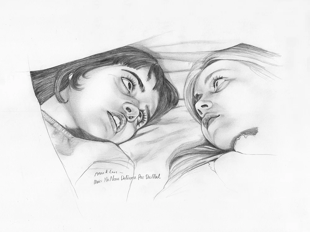ANNE&LORE_low.jpg