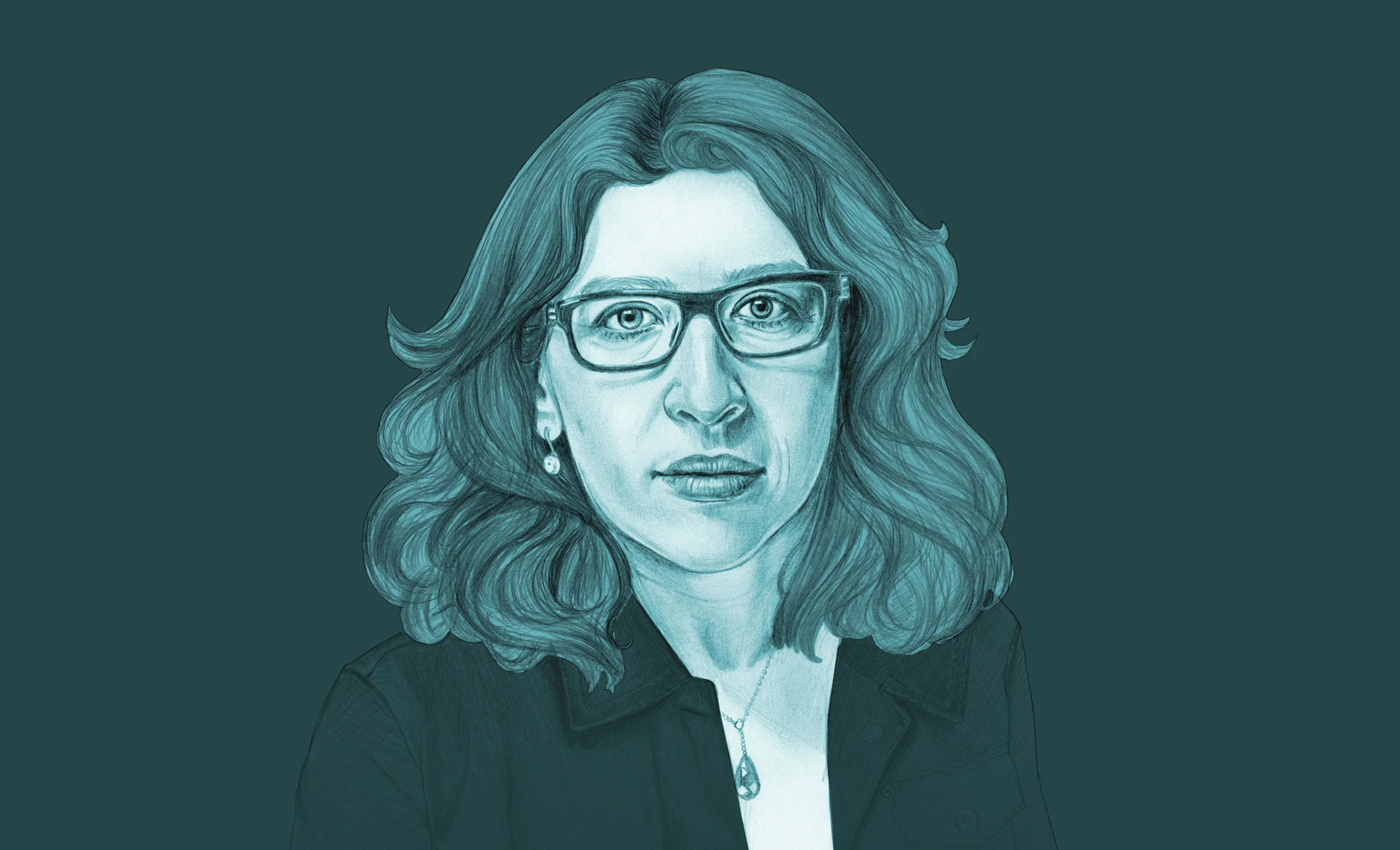 Lauren-Greenfield.jpg