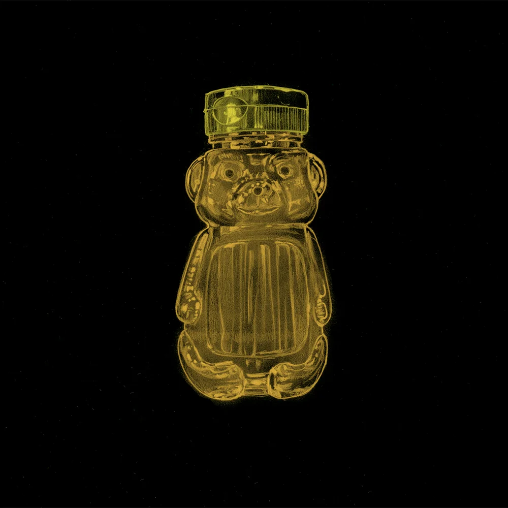 HONEYBEAR.jpg