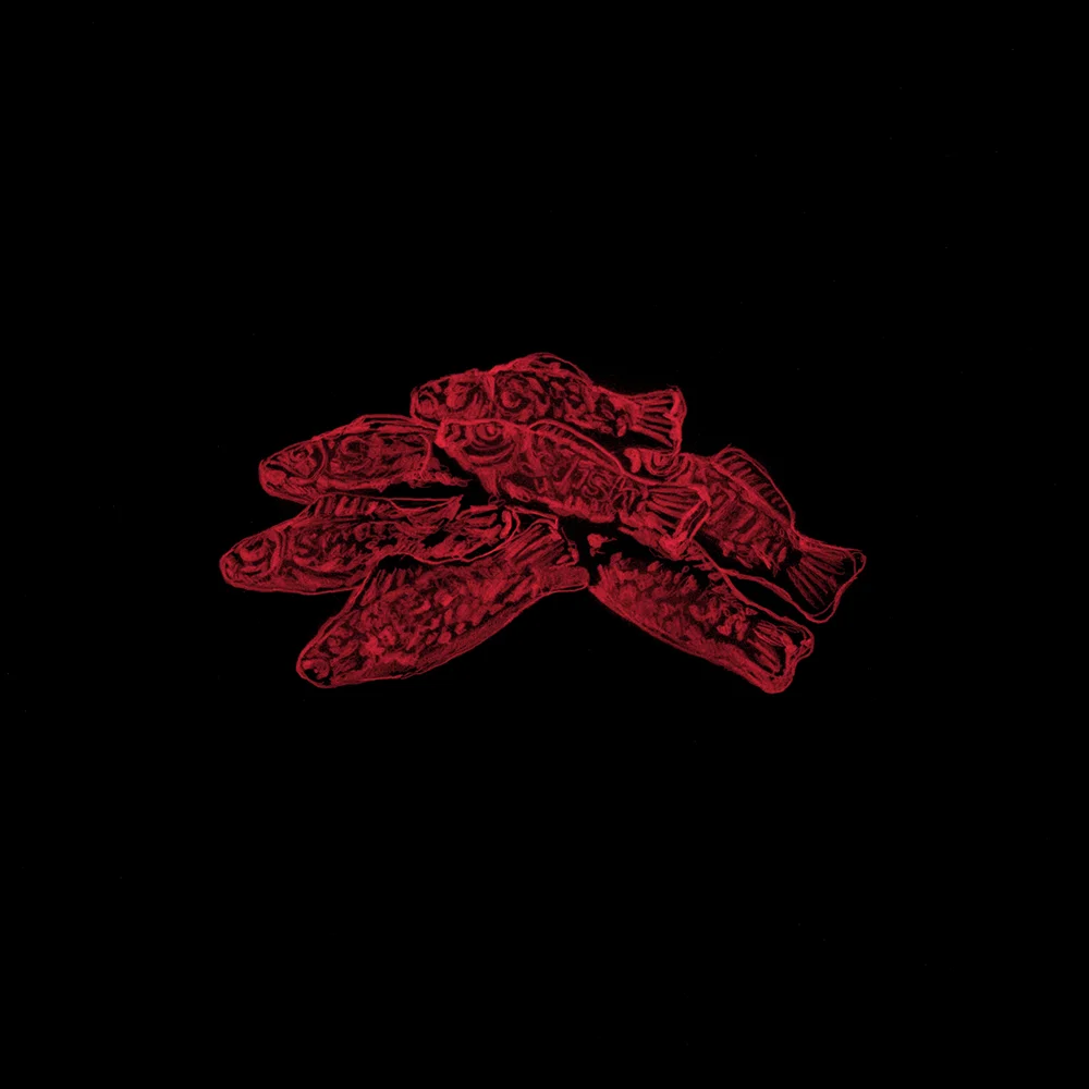 SWEDISHFISH.jpg