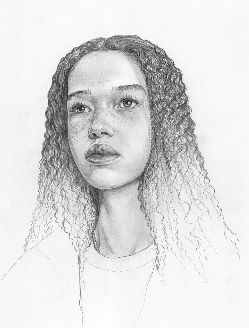 Zoedrawing.jpg
