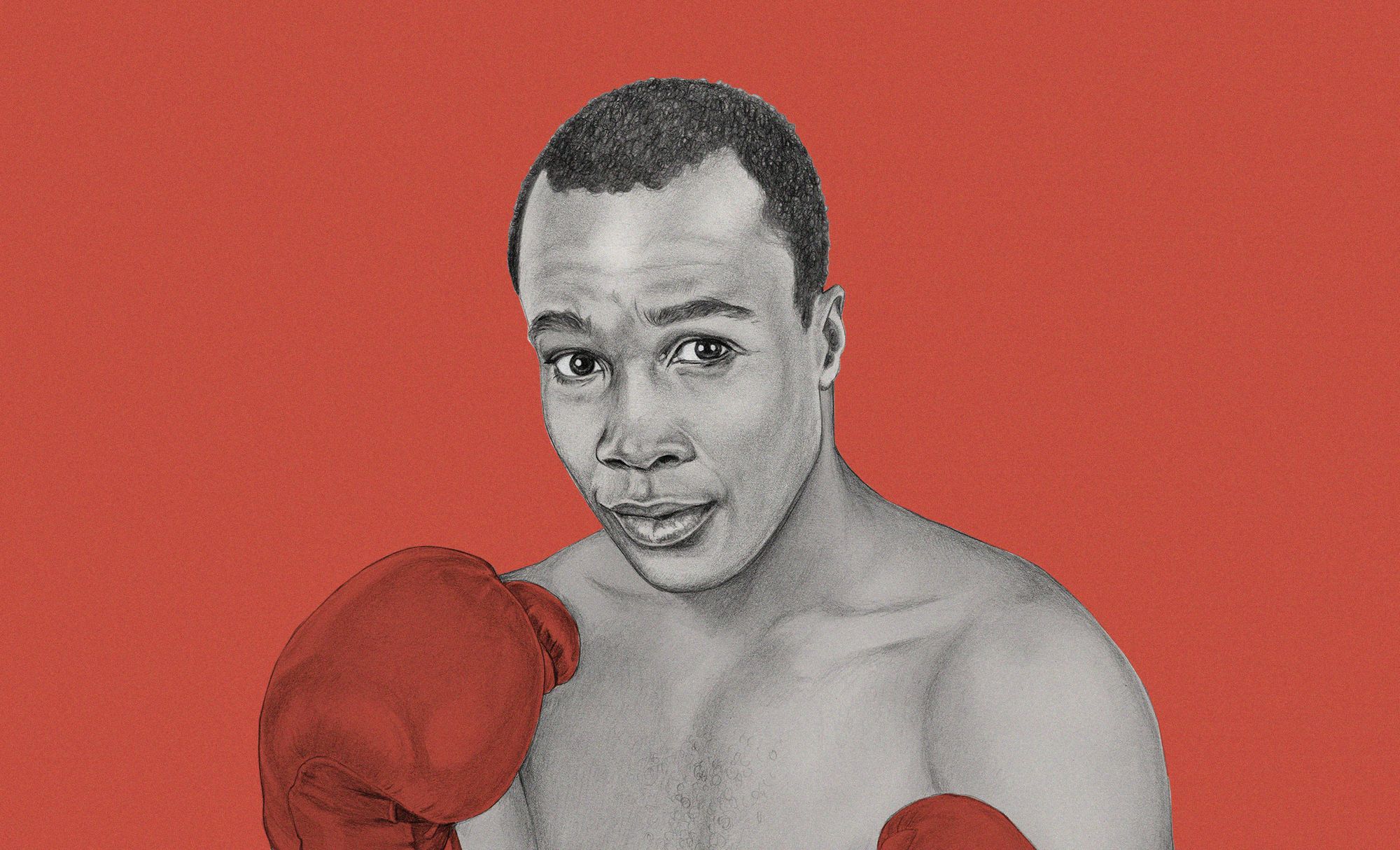 sugarrayleonard_finalartboard_1_copy_6.jpg