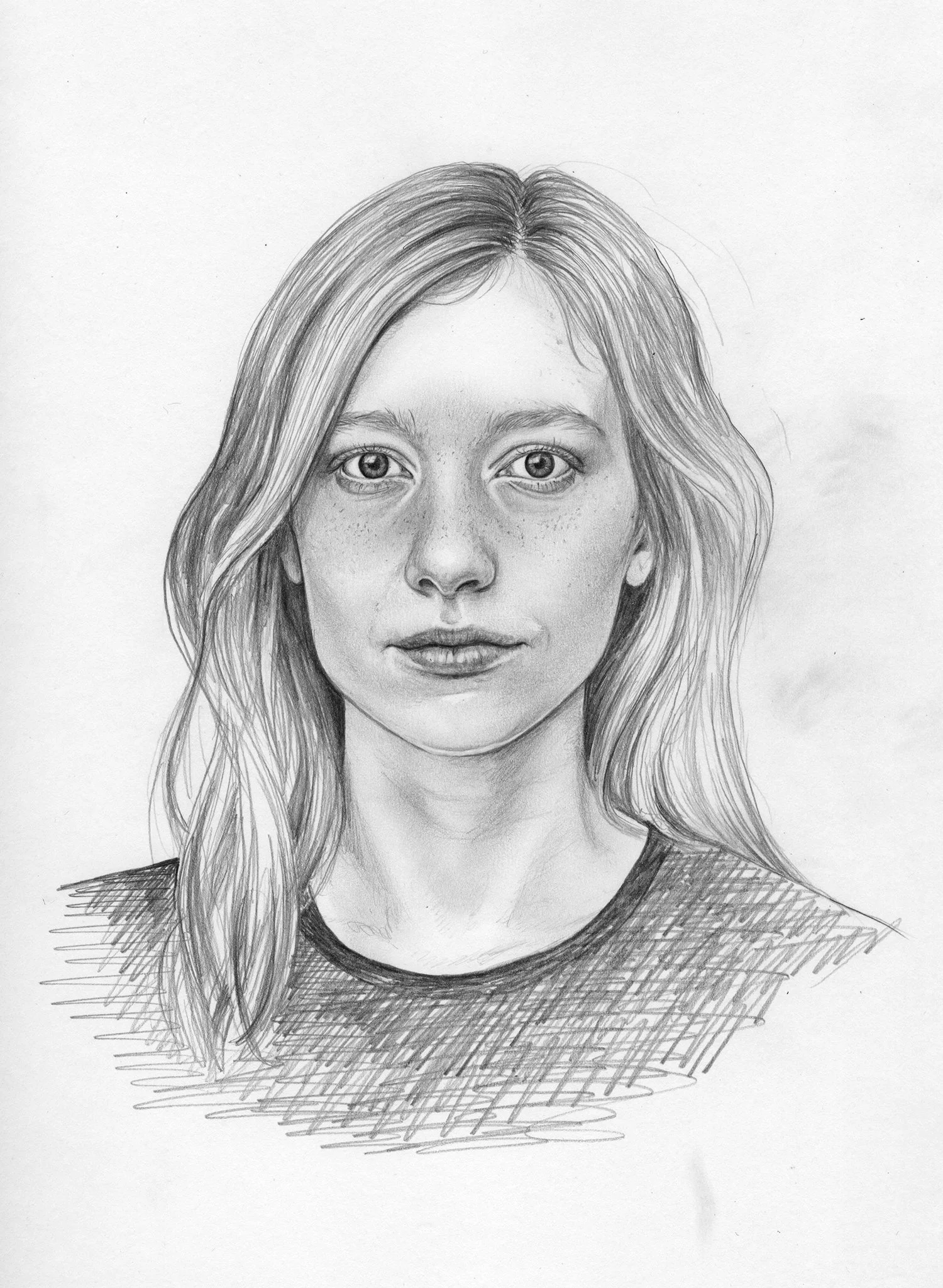 promtedportrait1.jpg