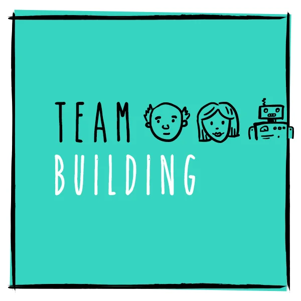 Packages_Teambuilding.jpg