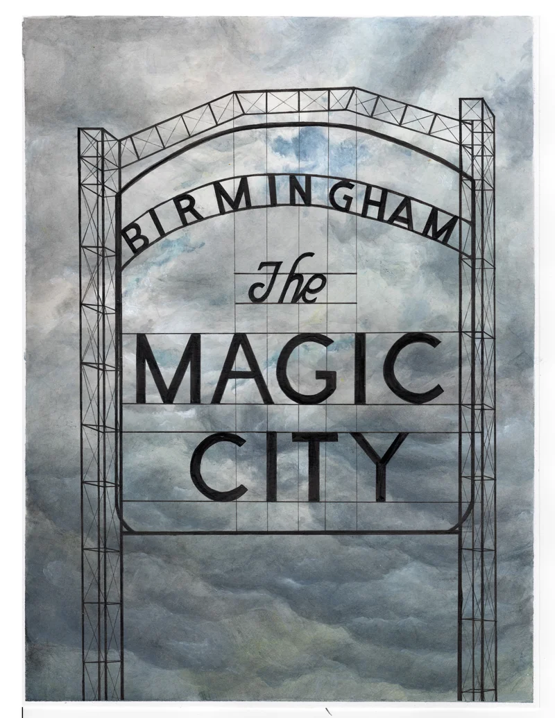 Final-Back-Cover-for-On-Stage-Publishing-Original-Black-Sign-Version.jpg