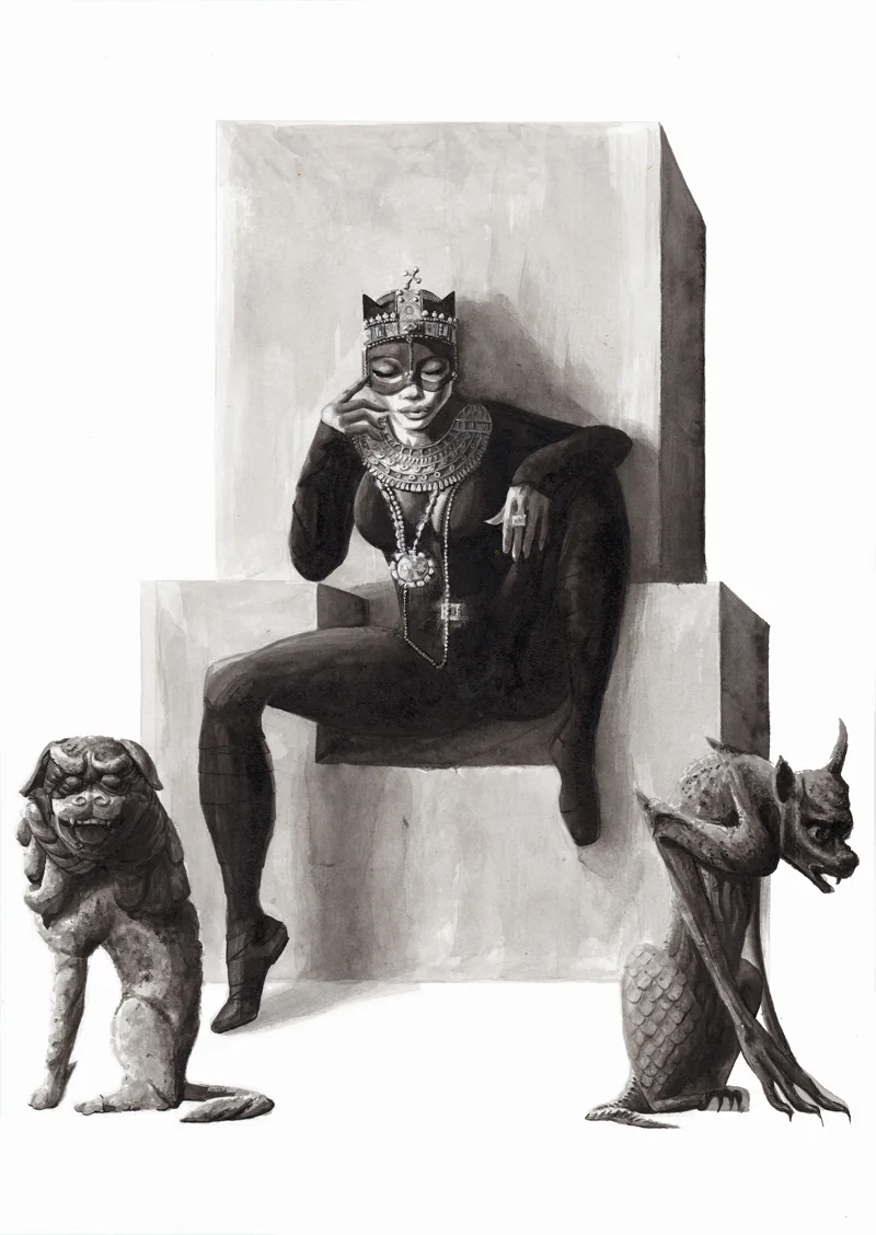 Catwoman-Cleaned-Scan-with-non-photo-blue-lines.jpg