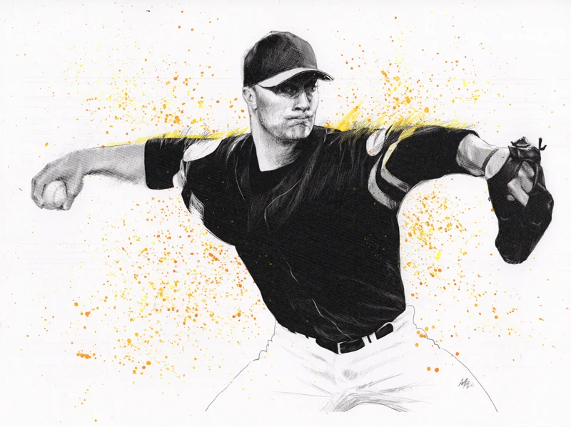 jason-standridge-with-color.jpg