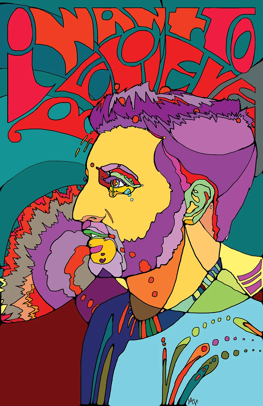 dave portrait - for ehi.jpg