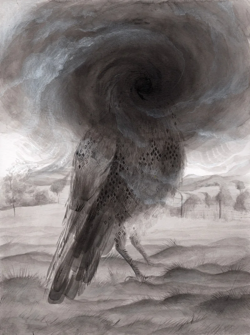 Raven.jpg