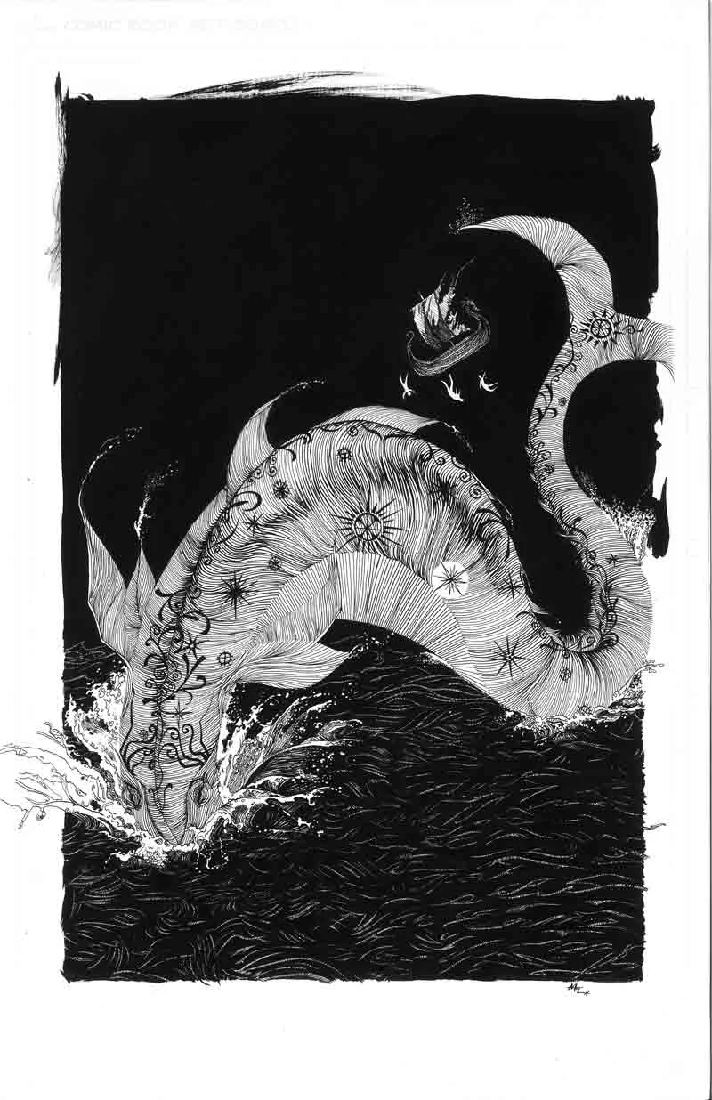 Sea-monster.jpg
