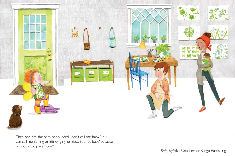 Baby-Page-10-for-export-website.jpg