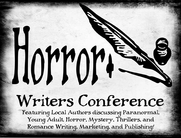 Horror+ Writers ConferenceImage.jpg