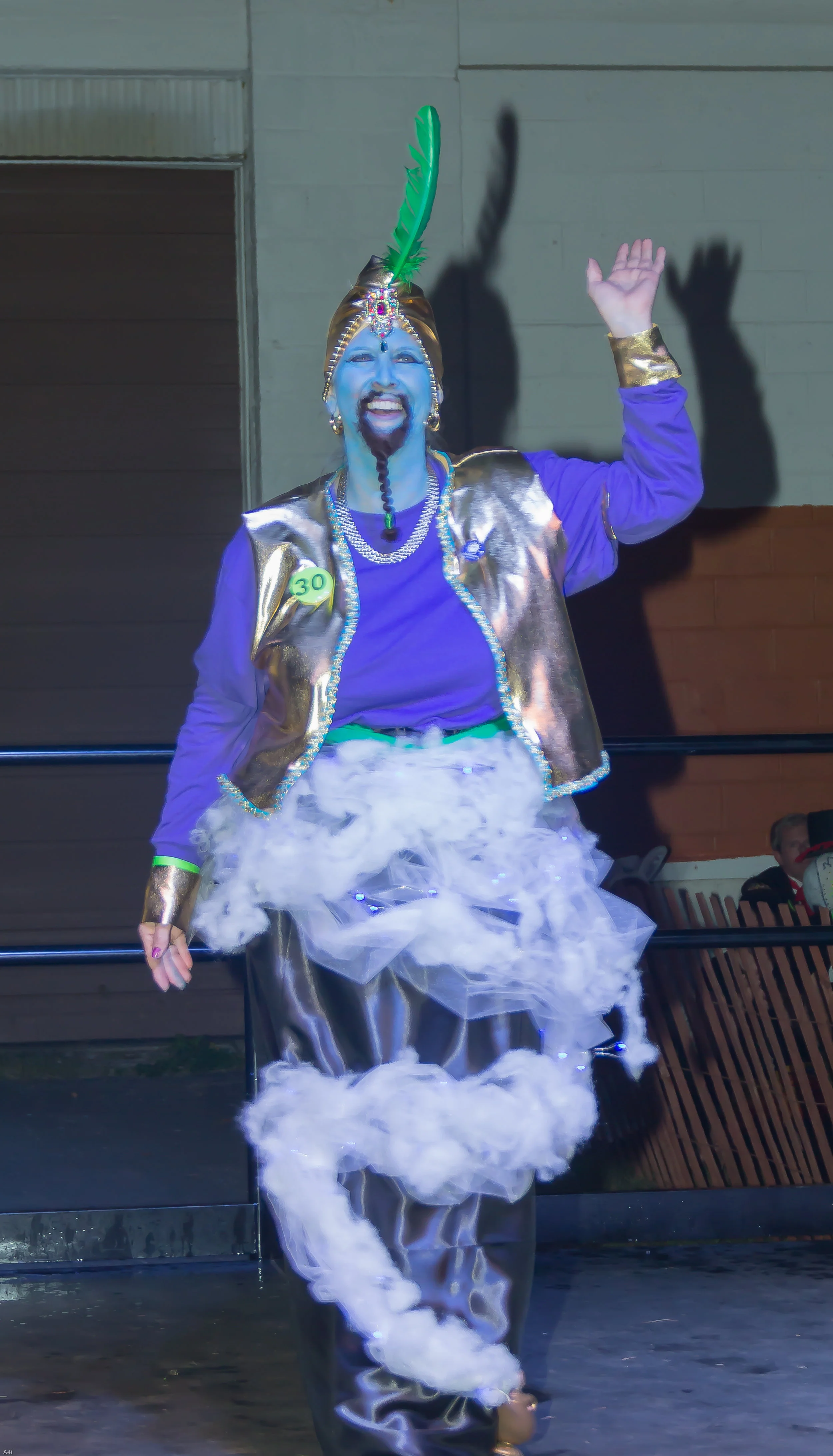 Genie - Best Fantasy