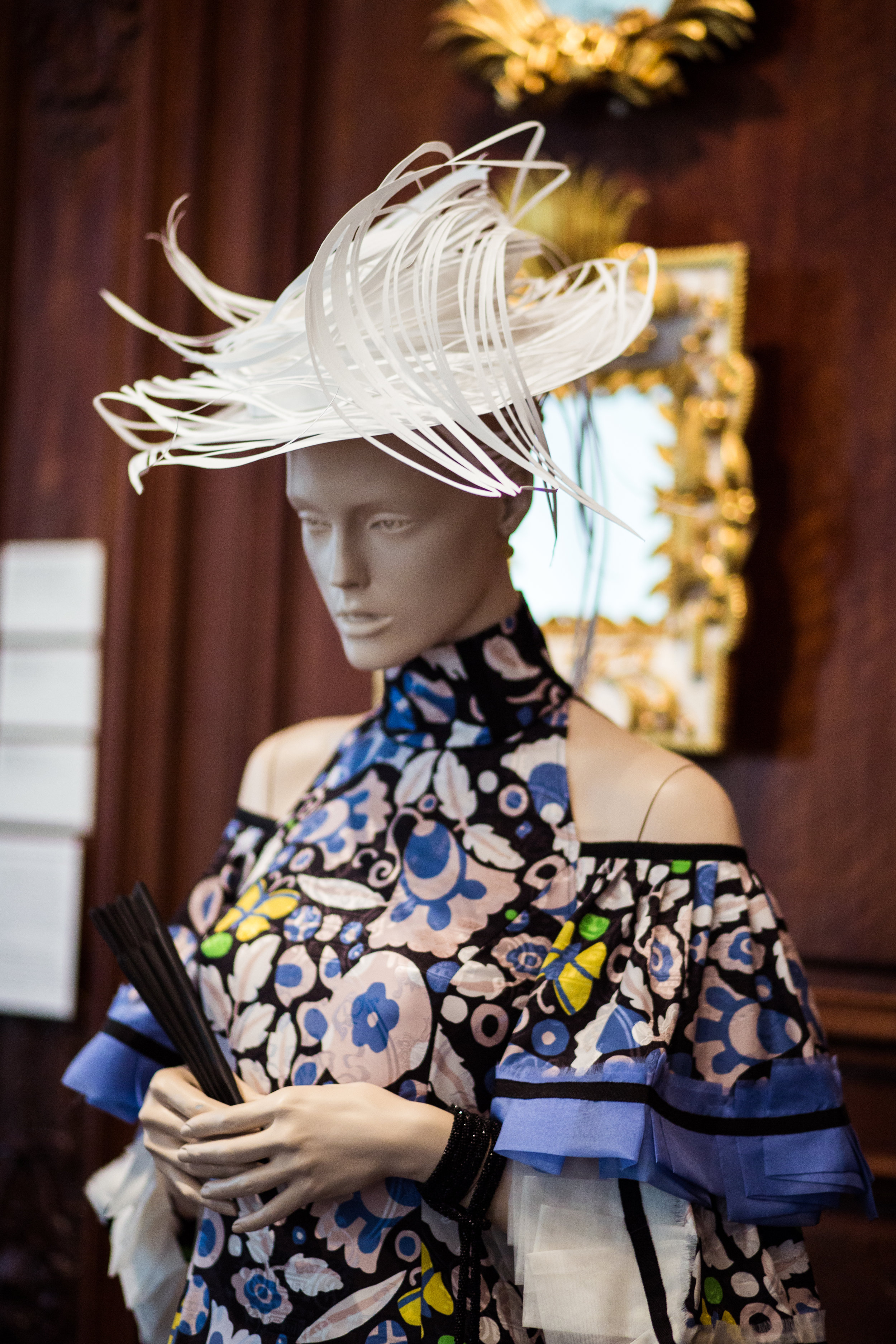 Brett_Neue Galerie_Artwork-11.jpg