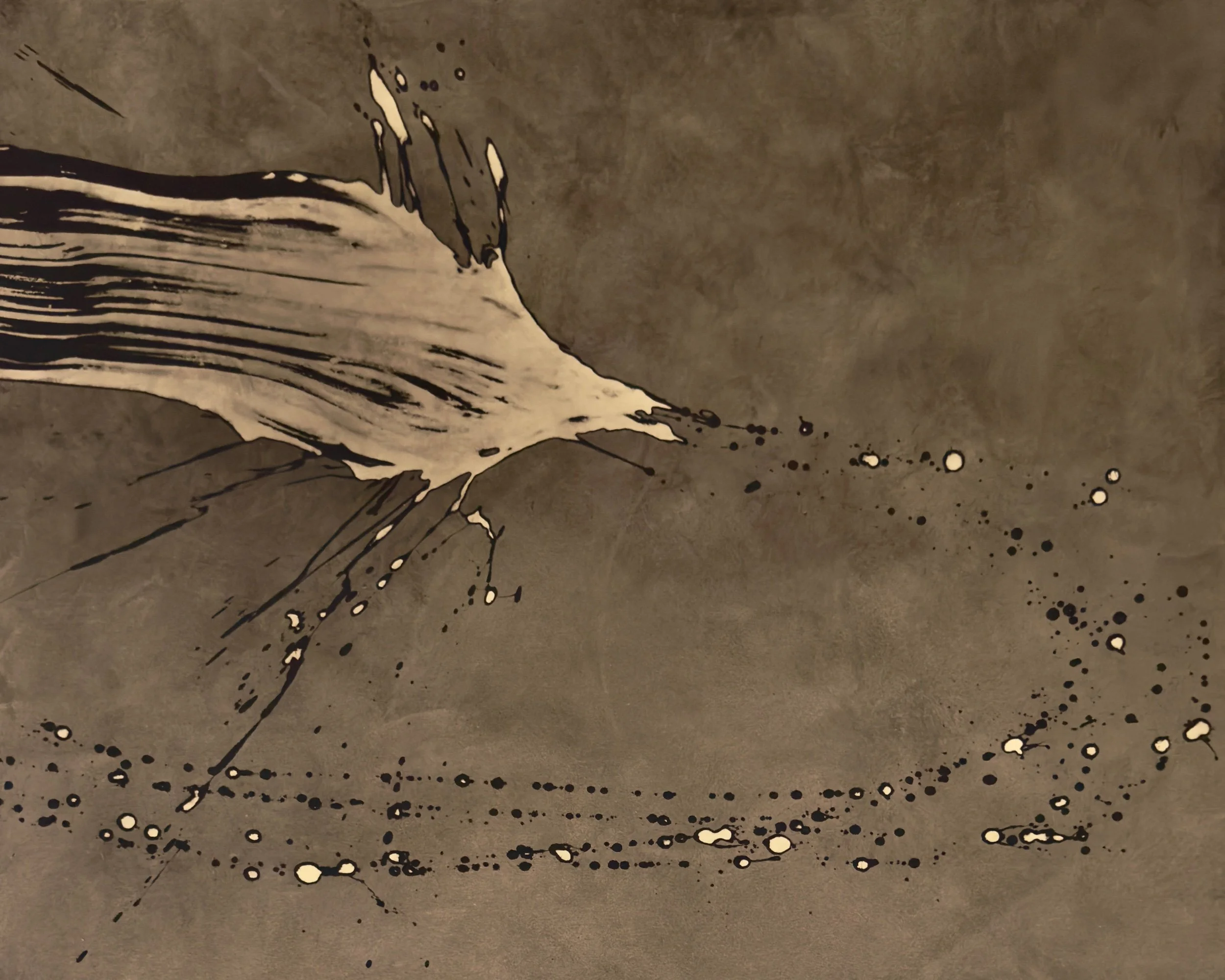 LURE