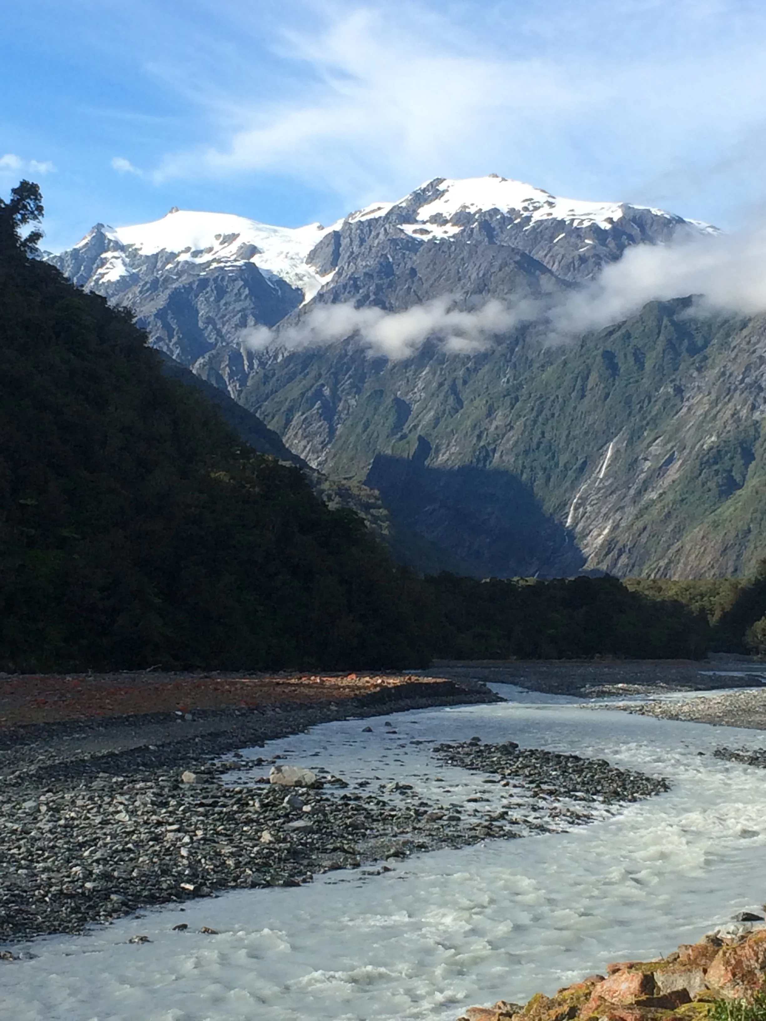 Single Question (Prashna) Reading - 20 minutes