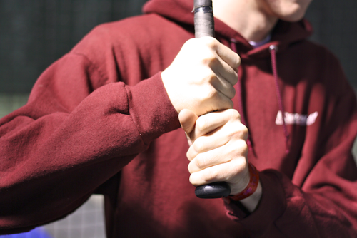 battingcage_main.png