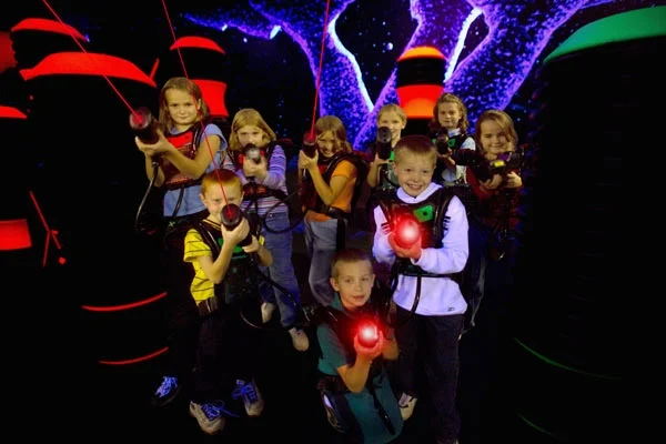 179259_lasertag.jpg