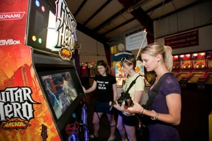 ccl-2011_05261[1].jpg