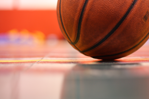 basketball_main.png