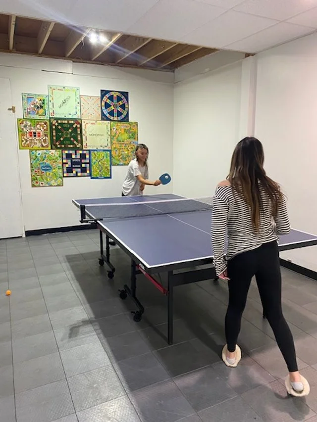 ping pong.jpg