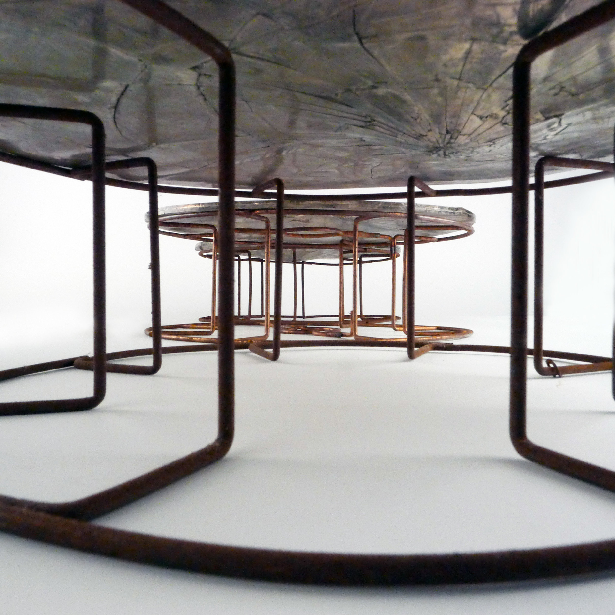 EJERCICIO DE PERCEPCION DETAIL 1.jpg