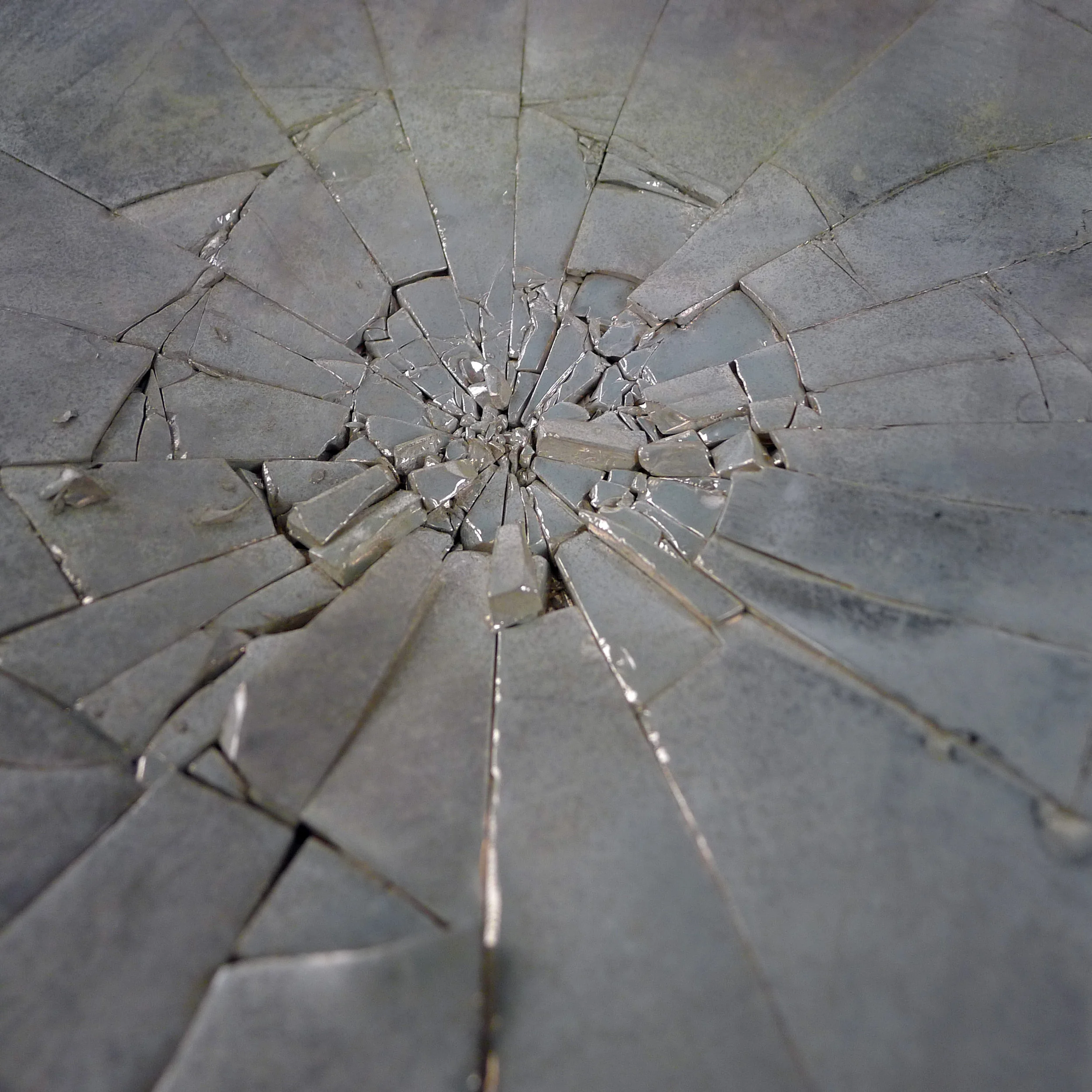 EJERCICIO DE PERCEPCION DETAIL 2.jpg