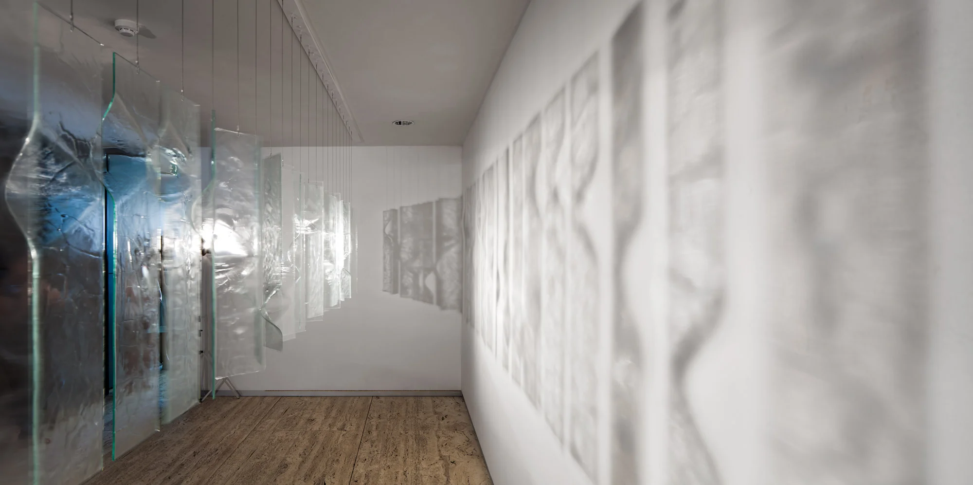 FRECUENCIA ETÉREA 2.jpg