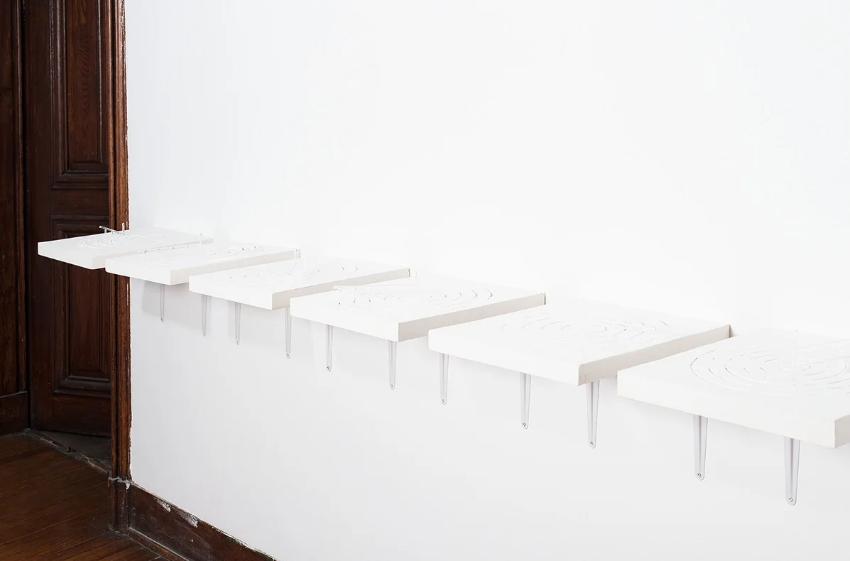 SYNESTHETIC SPECTRUM 3.jpg