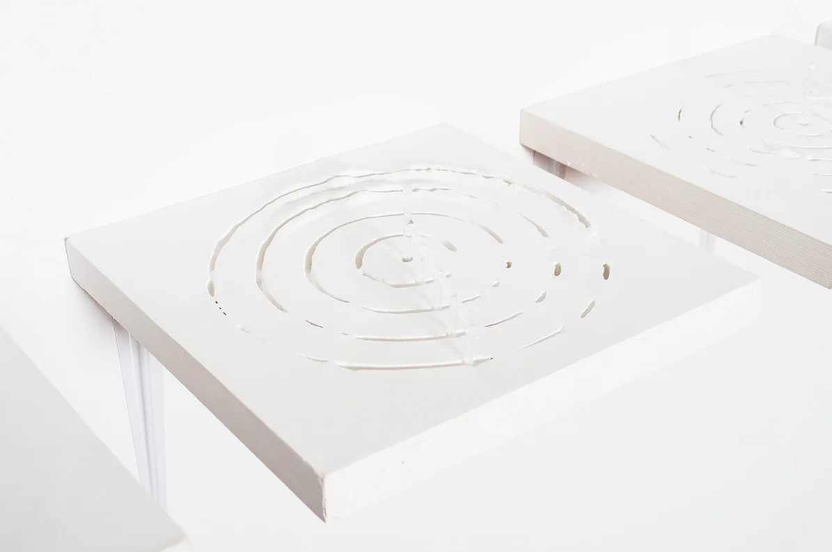 SYNESTHETIC SPECTRUM 2.jpg