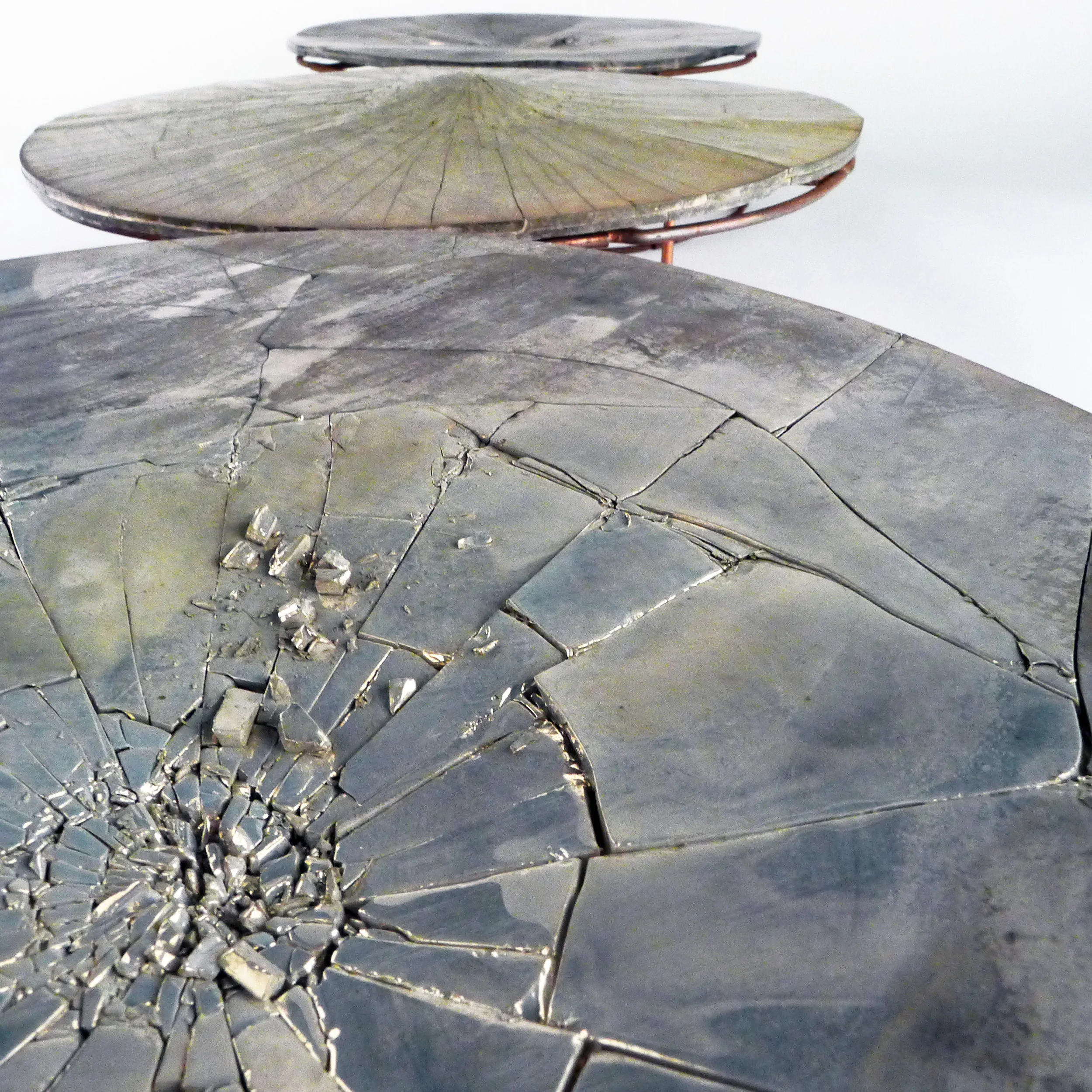 THE SHAPE OF GRAVITY_MRML.jpg