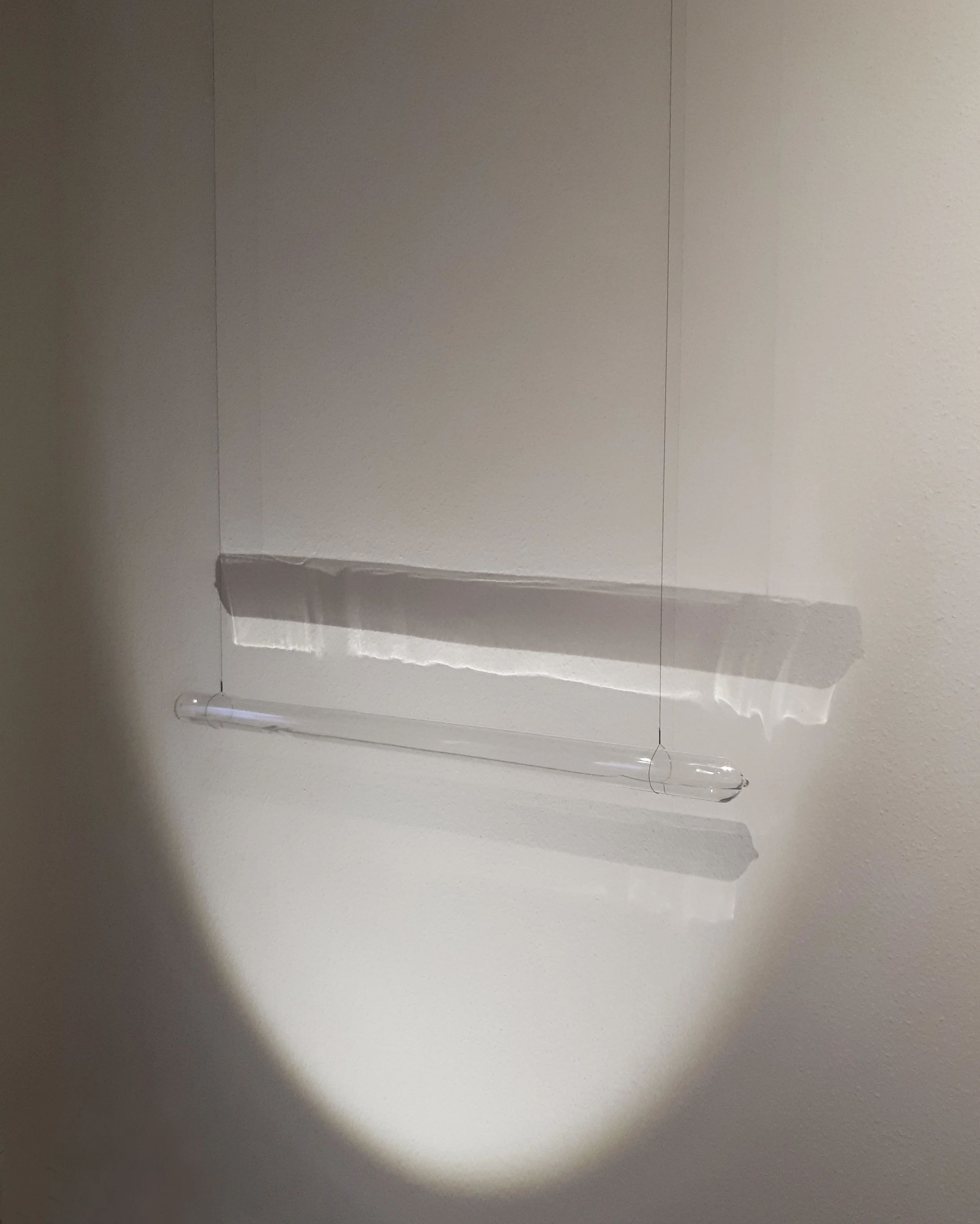 TOUCH ME, GENTLE_MRML.jpg