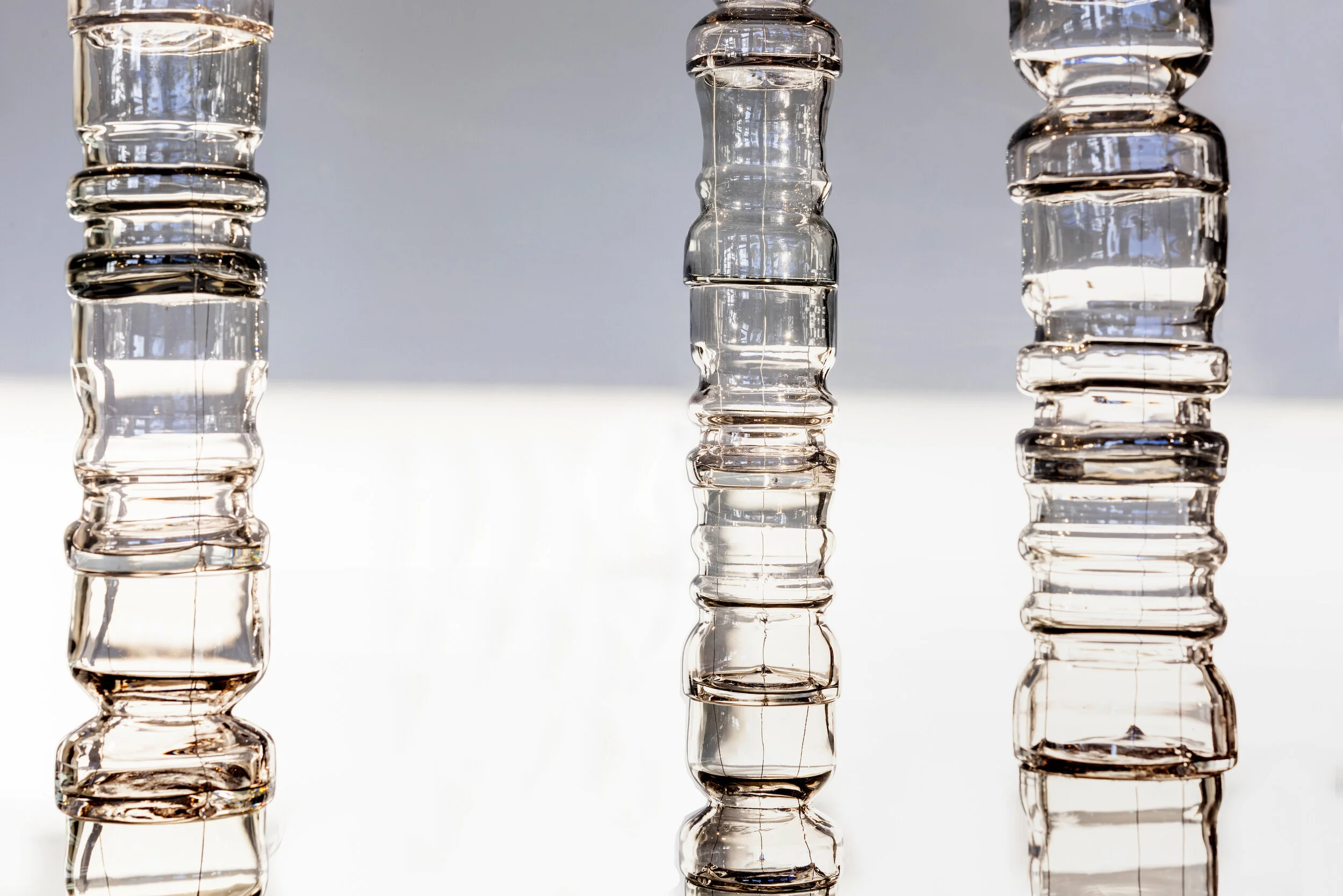 LABOUR_MRML_5 - cópia.jpg