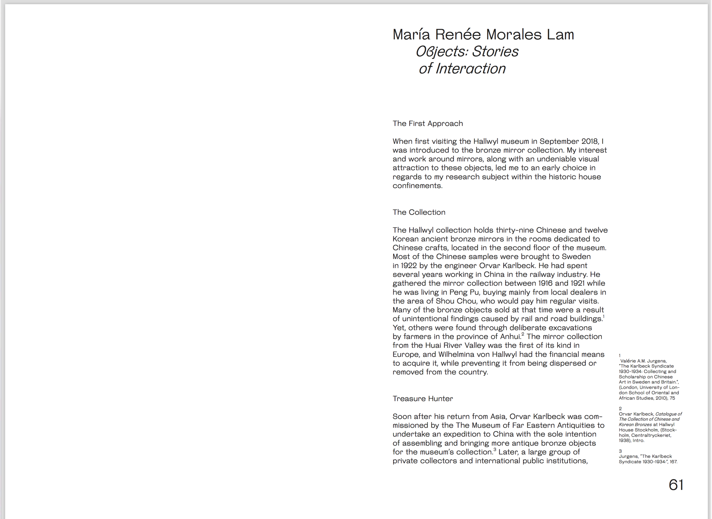 MRML_HallwylCatalogue_p61.png