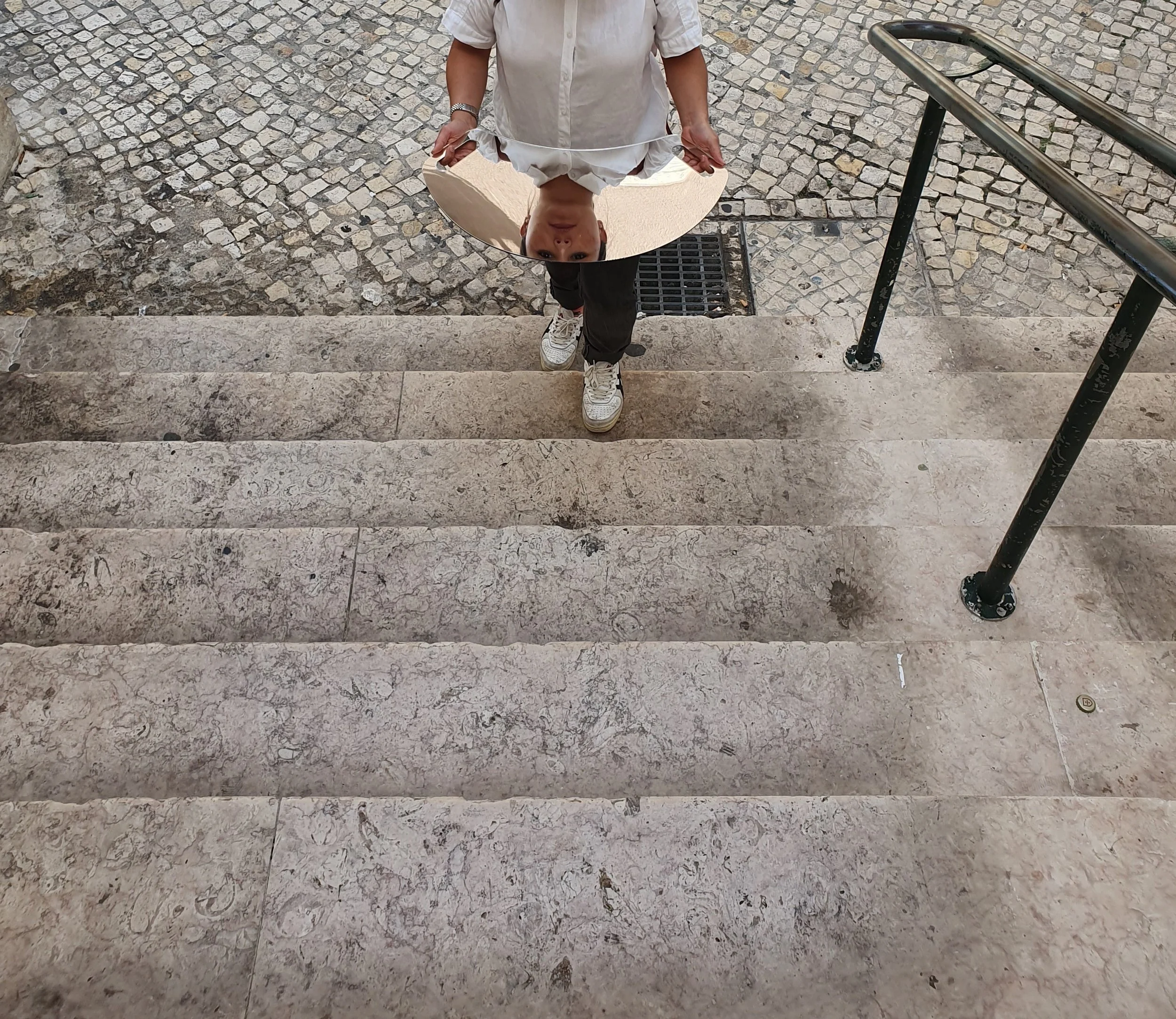 YO PARALLEL copy.jpg