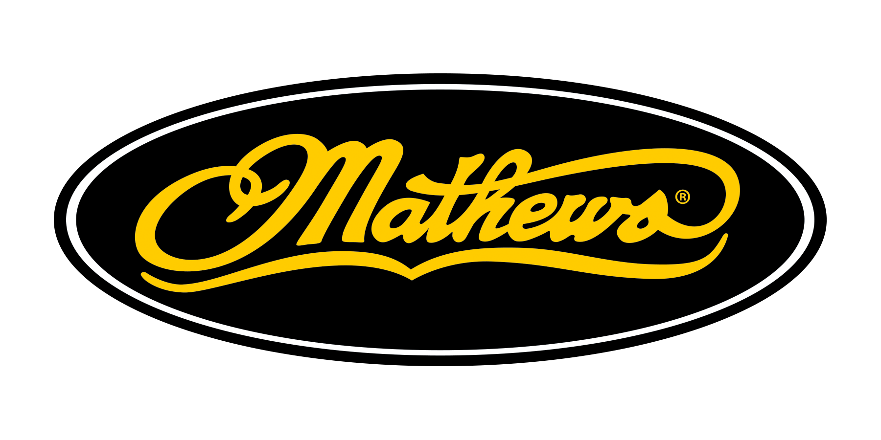 Archery Equipment, Supplies, Instruction