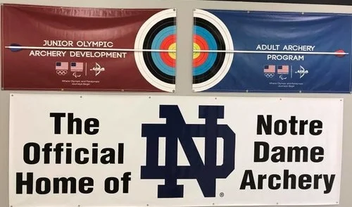 ND_Banner.jpg