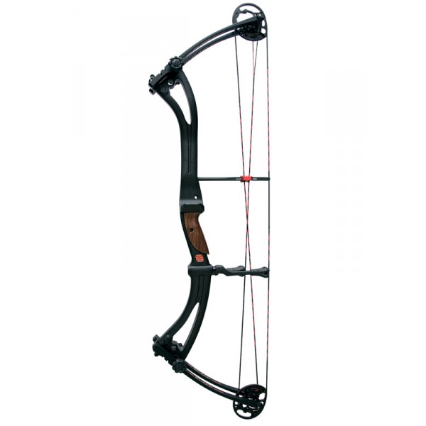 ww-shadow-pro-36.jpg