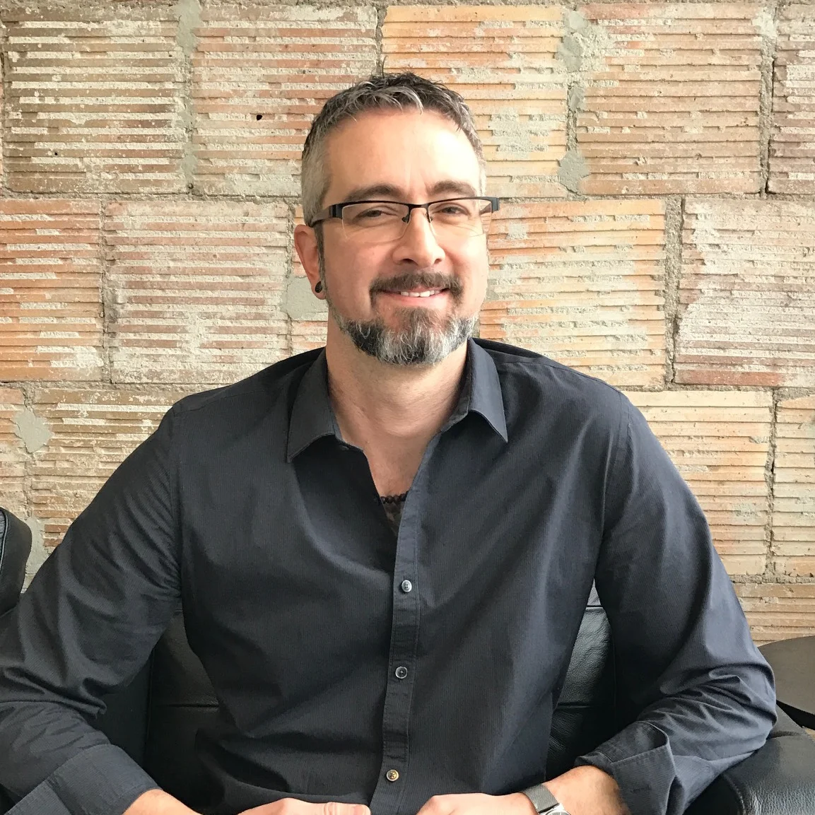 Matt Hessler Matt has been tattooing since 1994. He owned & operated XS in Rochester from 1998 through 2018. In early 2014, he bought a dilapidated building in the Cass Corridor which had been sitting mostly vacant for the last several decades. He undertook a major, year and a half long renovation, culminating in the opening of Iconic Tattoo & 3 other businesses in the Iconic building in late 2015. He currently tattoos several days a week @ Iconic, focusing on larger illustrative tattoos, often with a certain amount of Japanese influence in composition & subject matter.