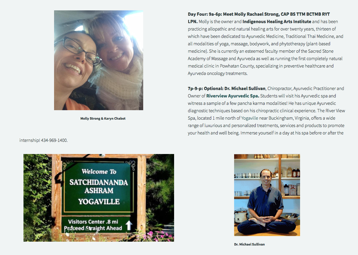 Yogaville Presenters 2017.1.png