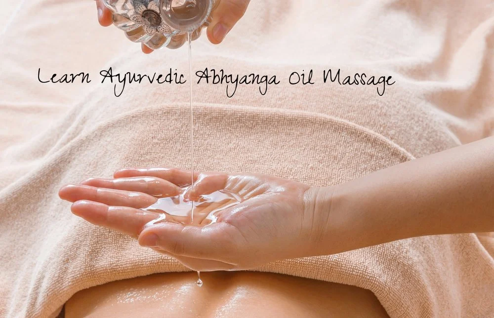 bigstock-Oil-Massage-In-Thai-Spa-44252788 (1).jpg