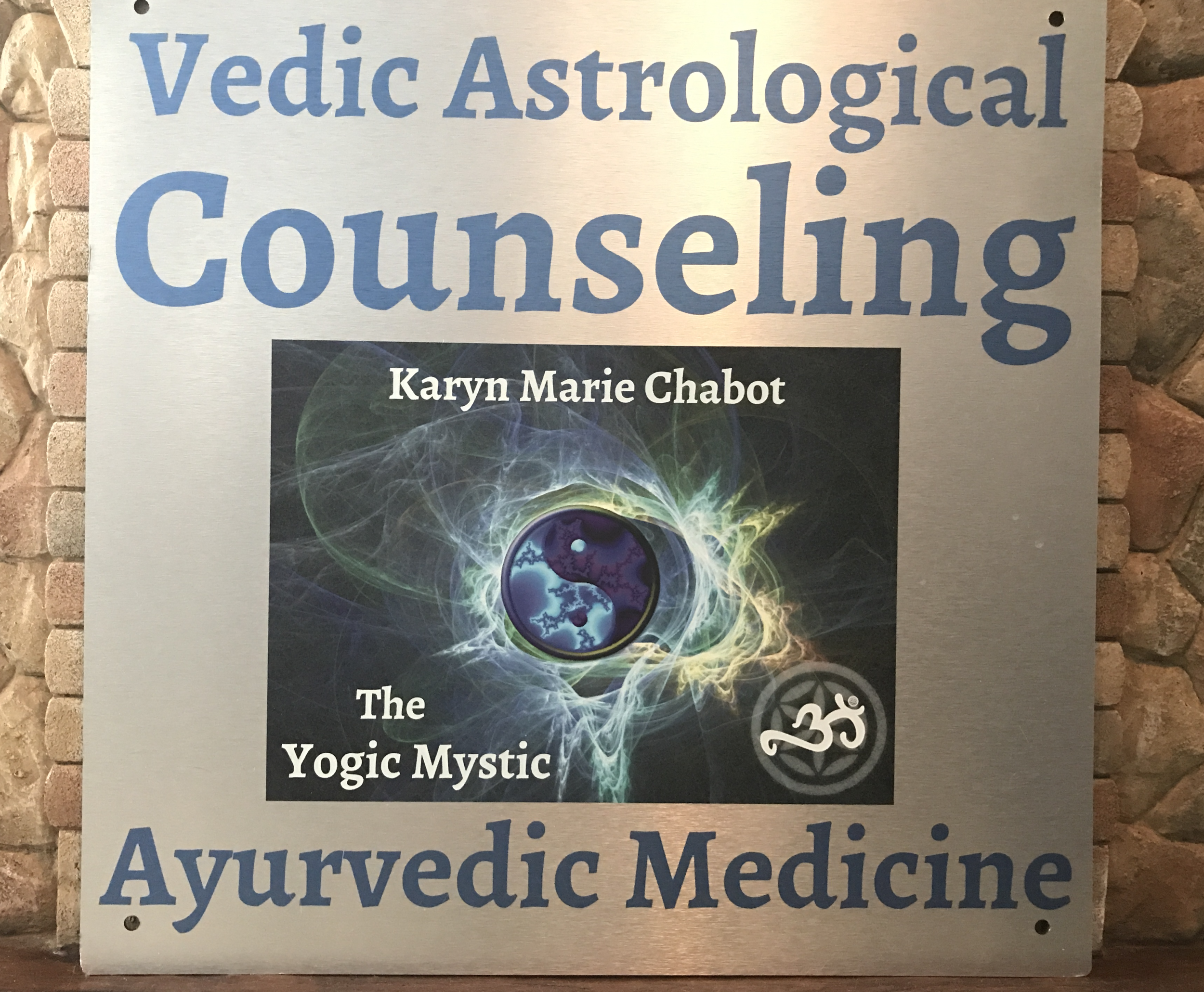 Readings-Vedic Counseling Promo Pic.png