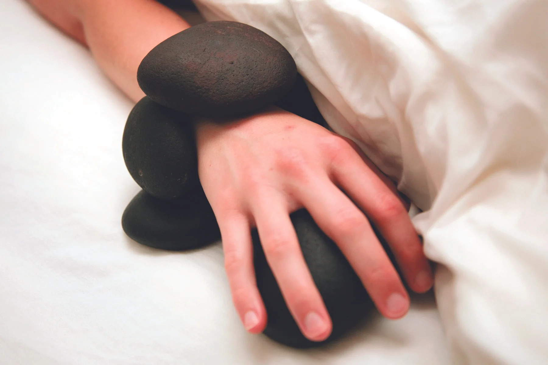 Cocooning 2.jpg