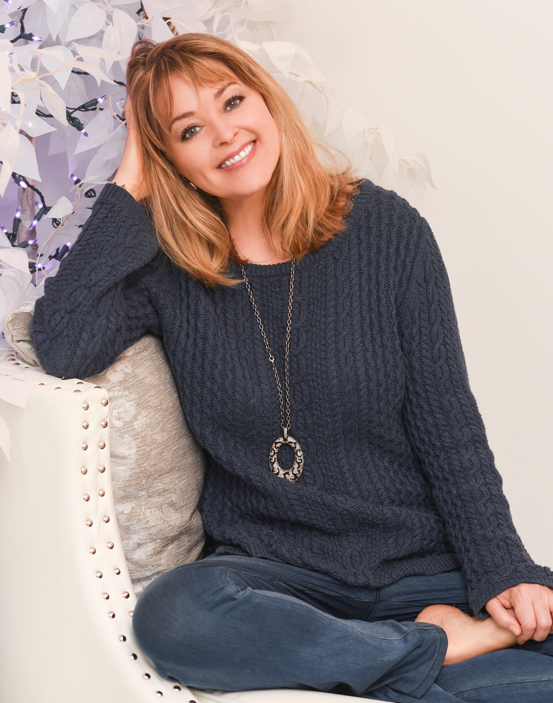Karyn2019 Smaller50%.png