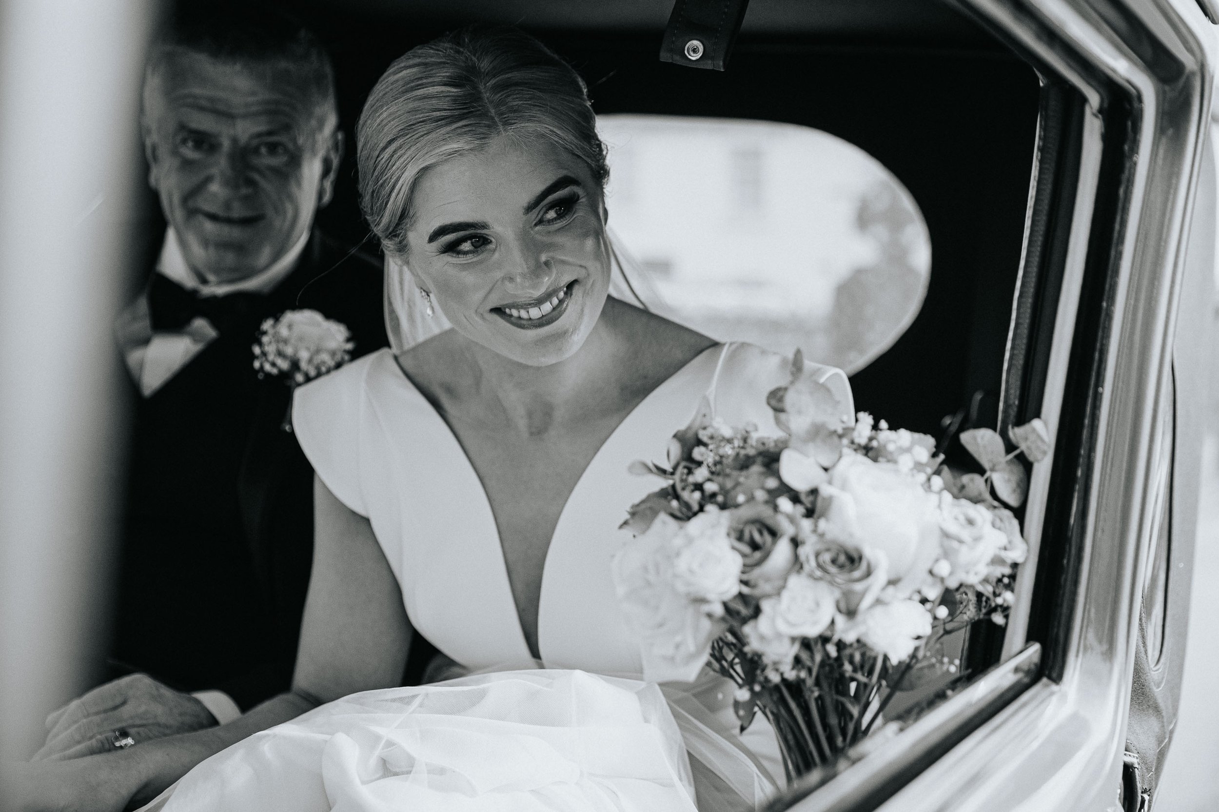 langtons-hotel-kilkenny-wedding-kiltealy-church-bride-arrival-with-dad-in-car-walk-down-the-aisle-wedding-ceremony-folkster-bridal-dresses-kate-tobin-liam-ryan-daragh-mccann-stargaze-photography.jpg