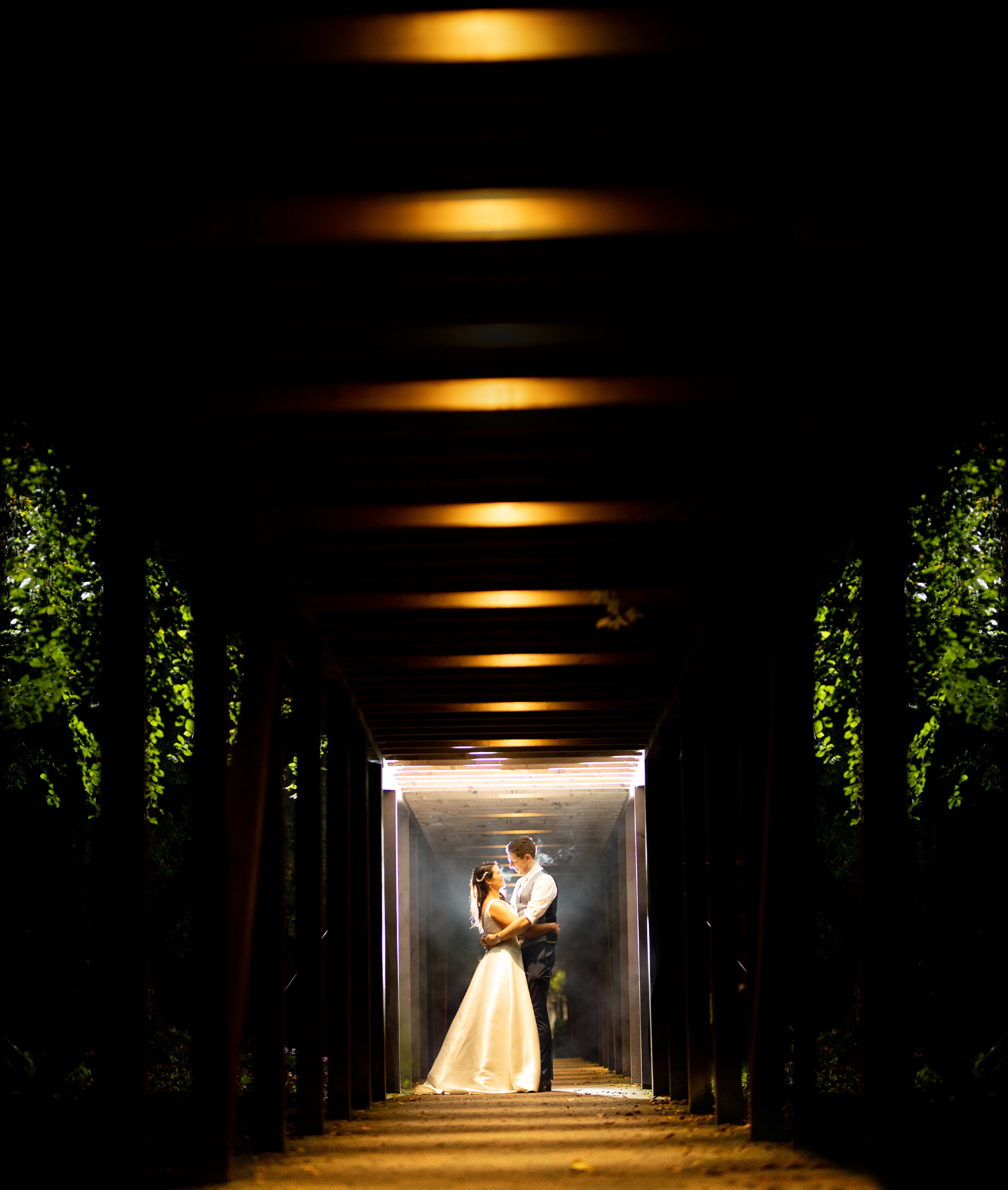 Real Wedding at Lyrath Estate by Stargaze Photography Kilkenny