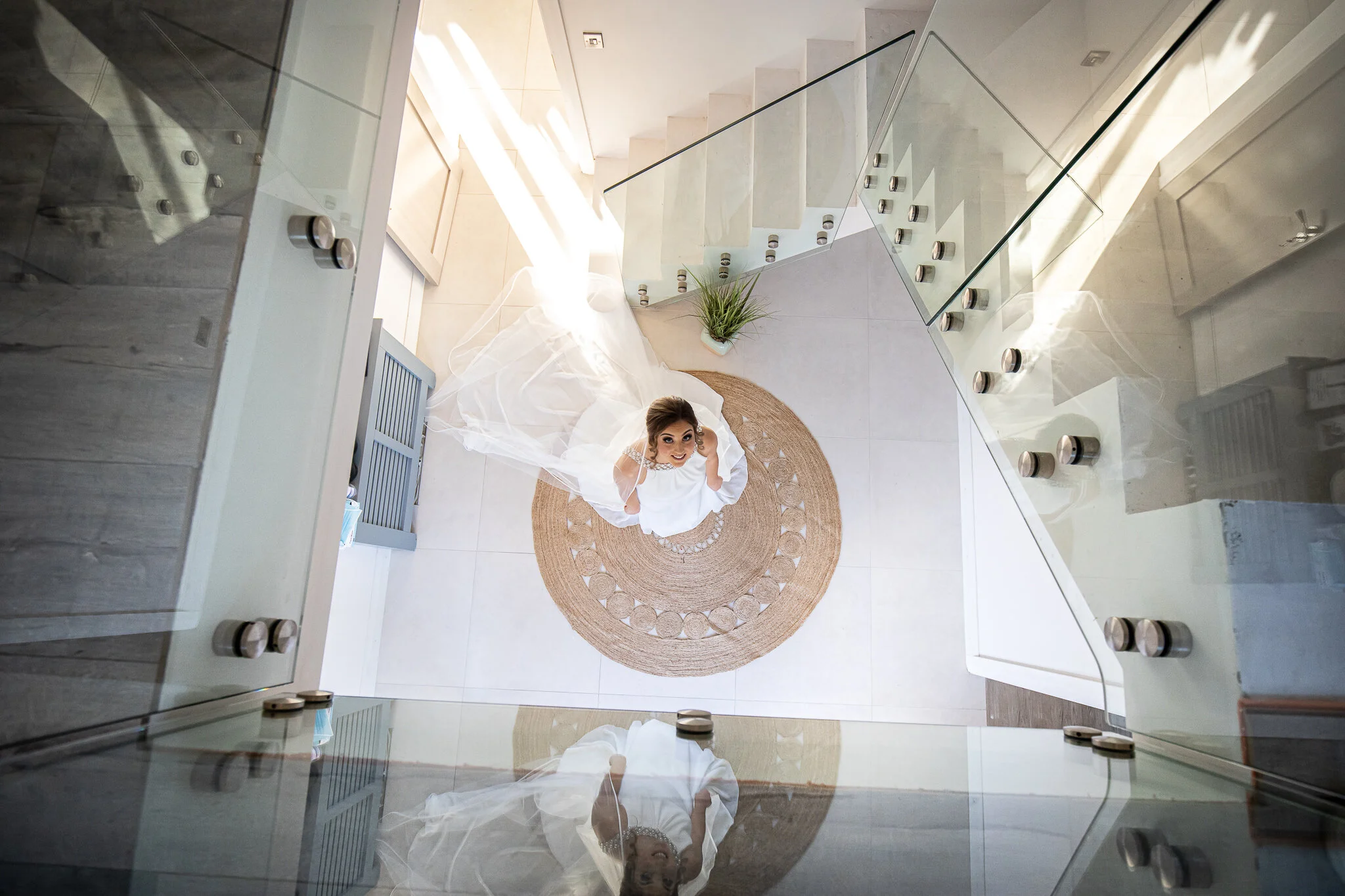 Real wedding at Avalon House Hotel Castlecomer Co Kilkenny by Daragh McCann at Stargaze Photography. Daragh McCann is the best wedding photographer in Kilkenny.
